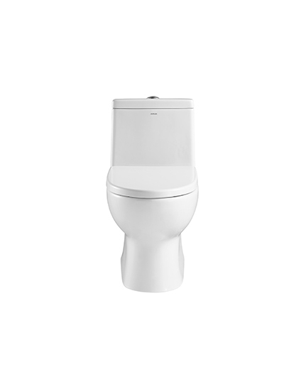坐便器 AB1177